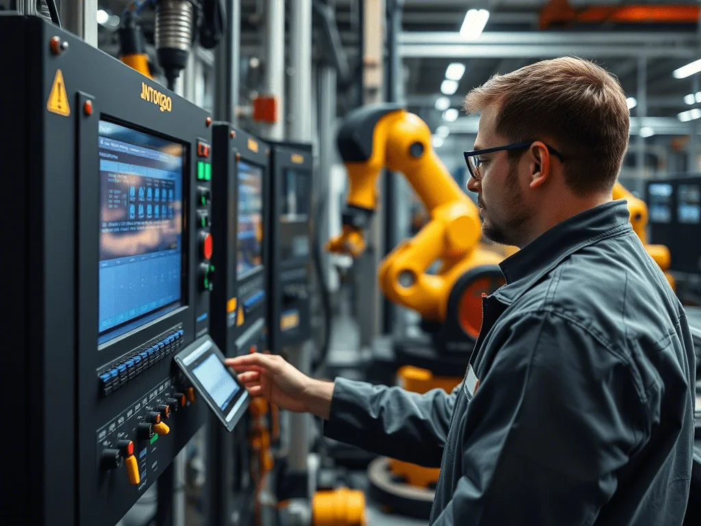 Integrated System Design